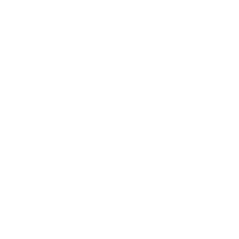 Media contact