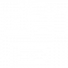 Media contact