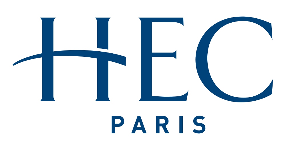 /sites/default/files/2019-01/logo-1.png