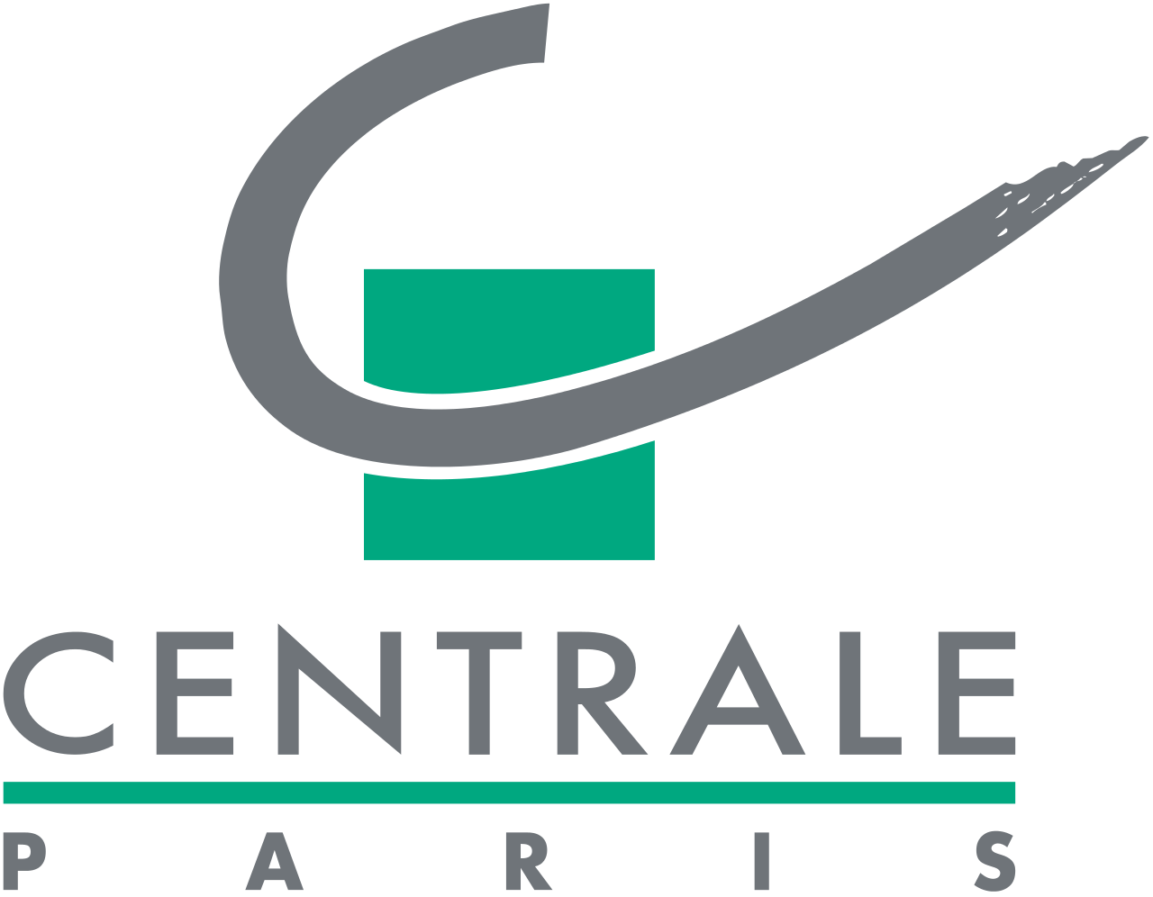 /sites/default/files/2019-01/logo-2.png