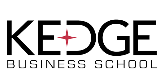 /sites/default/files/2019-01/logo-3.png