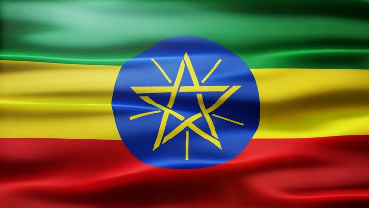 Ethiopia